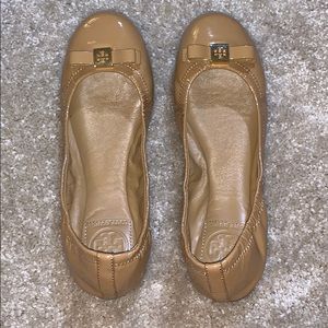 🔥SALE🔥 Tory Burch Flats
